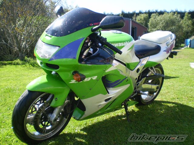 Photo 1412328