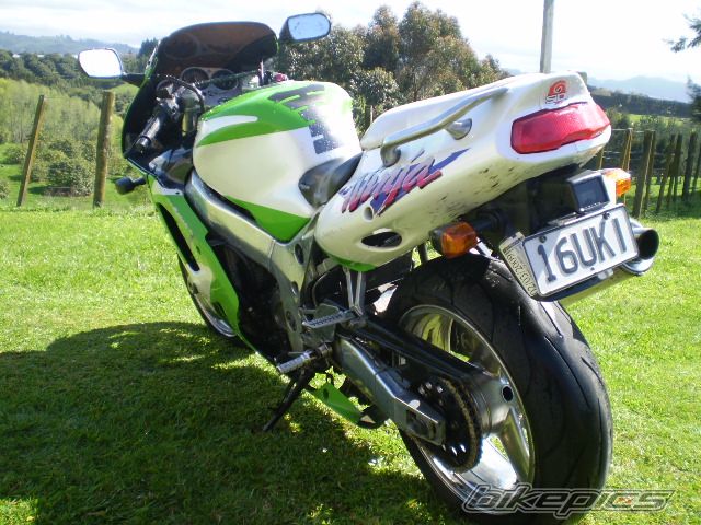 Photo 1412330
