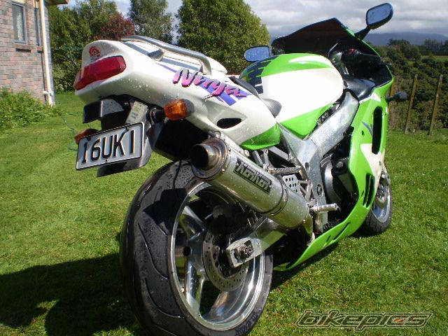 Photo 1412331