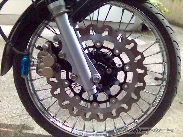 Bike Photo 1412334