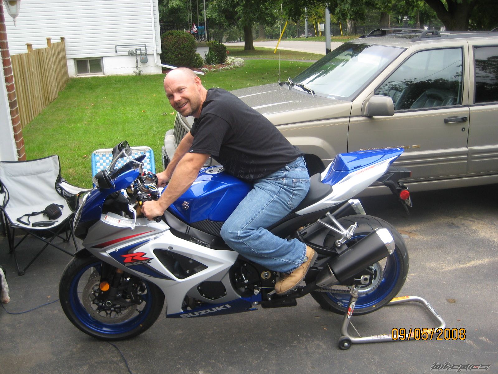 Bike Photo 1412350