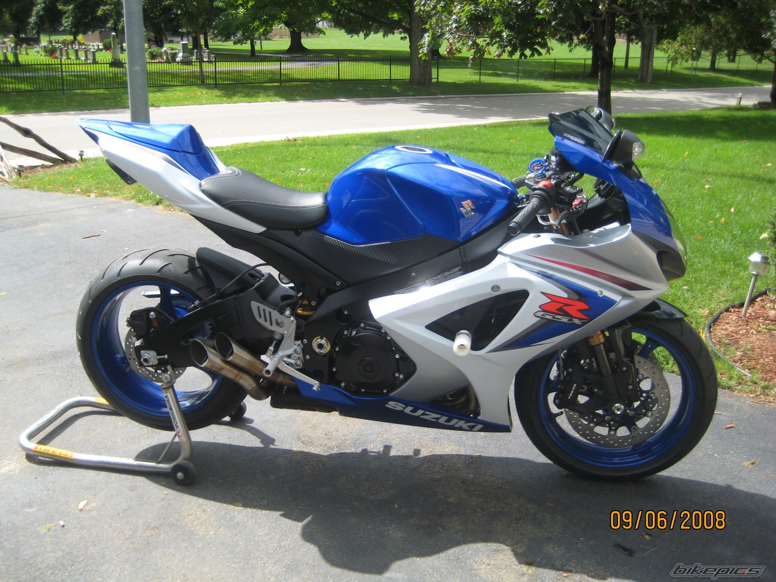 Bike Photo 1412351