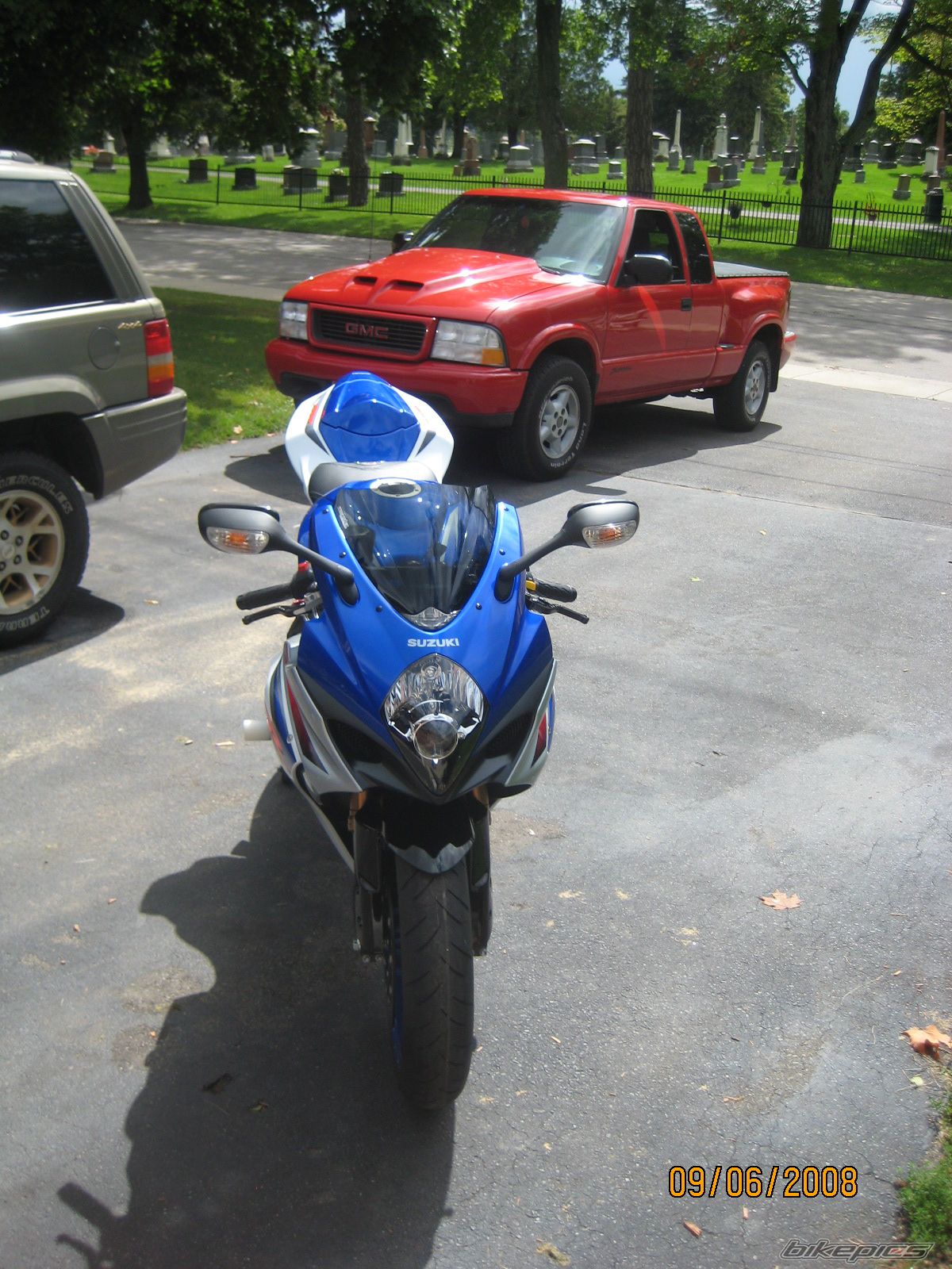 Bike Photo 1412353