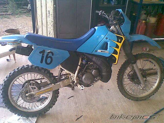 Photo 1412359