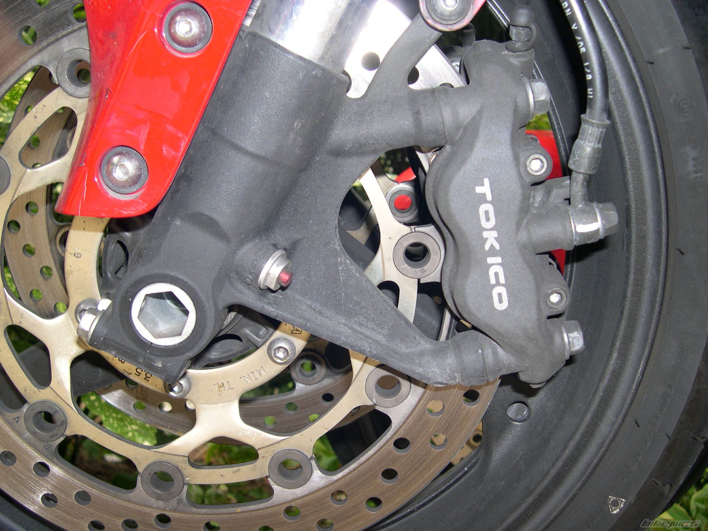 Bike Photo 1412360