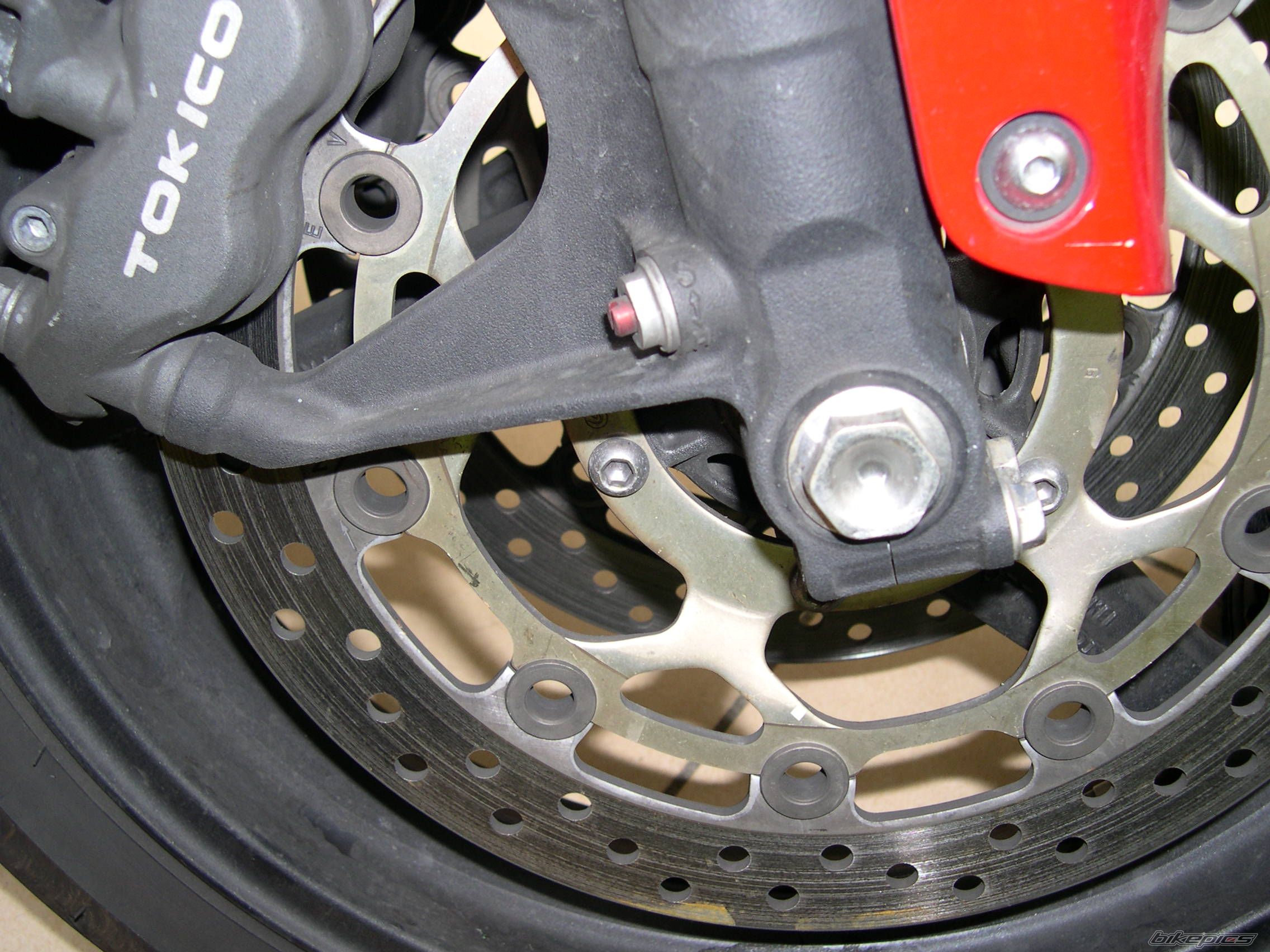 Photo 1412361