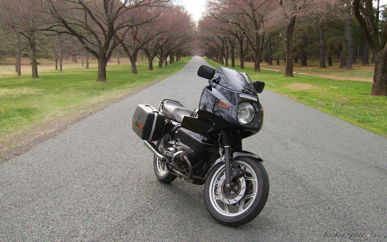 Bike Photo 1412364