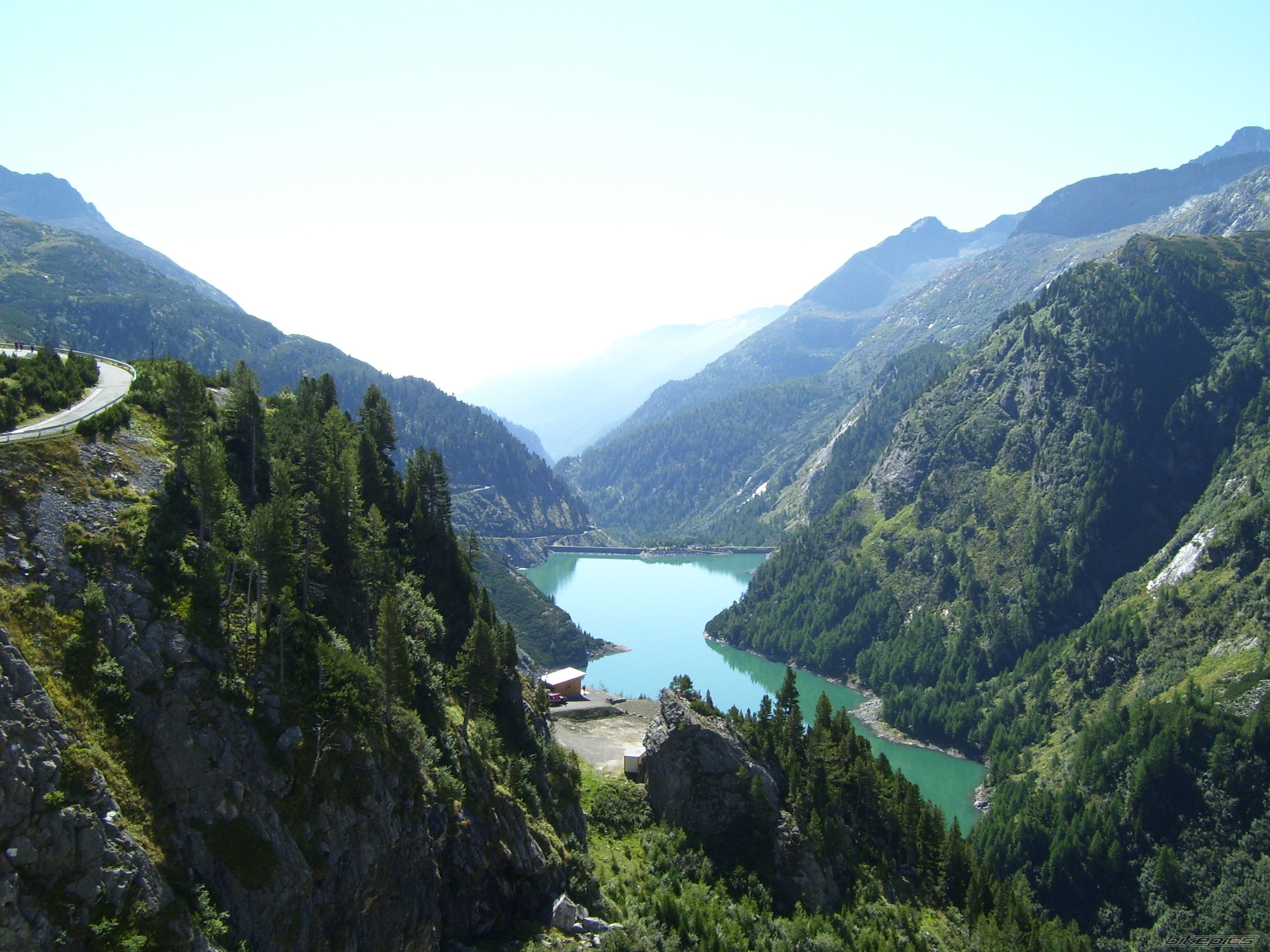 Photo 1412371