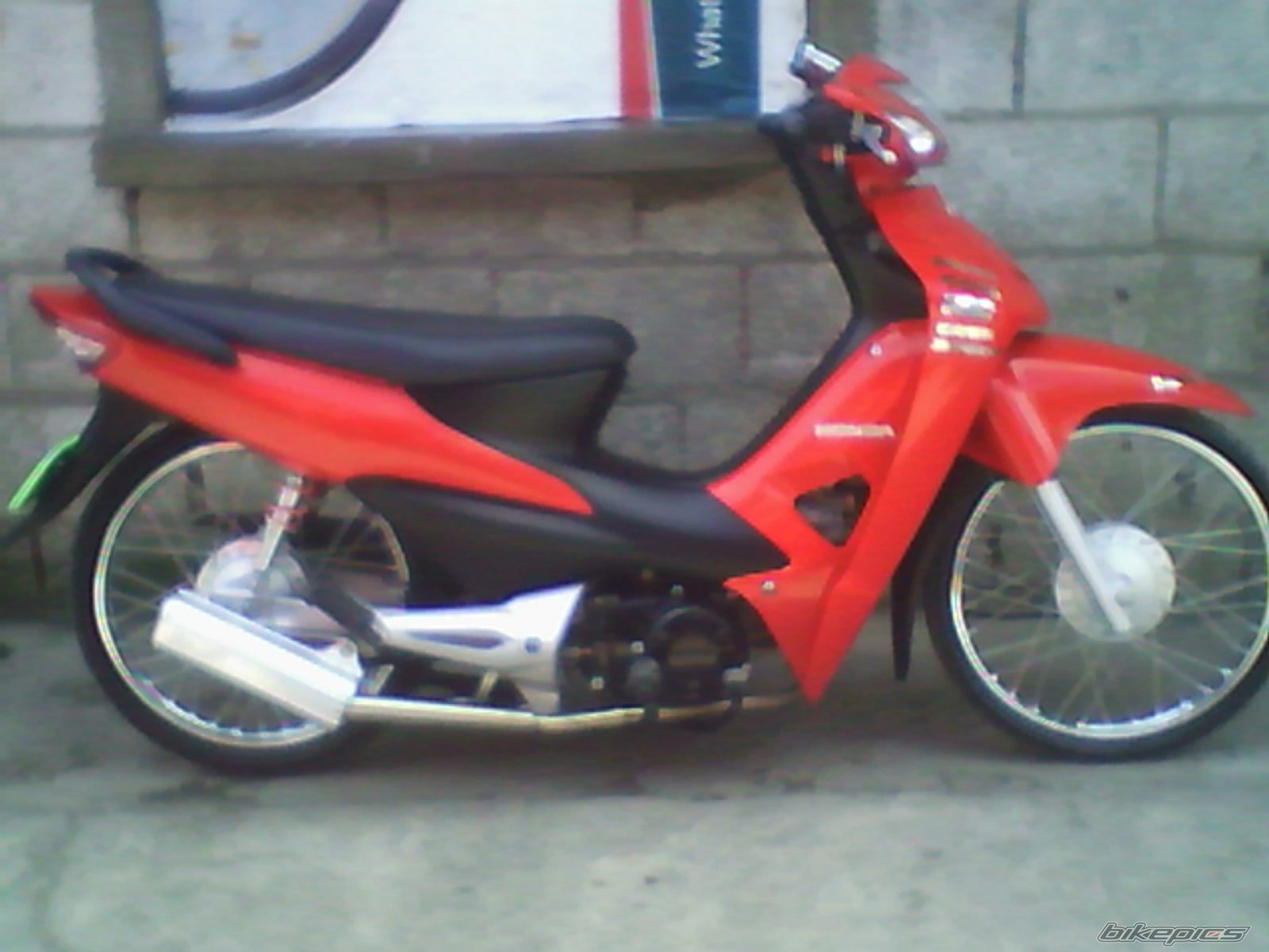 Photo 1412372