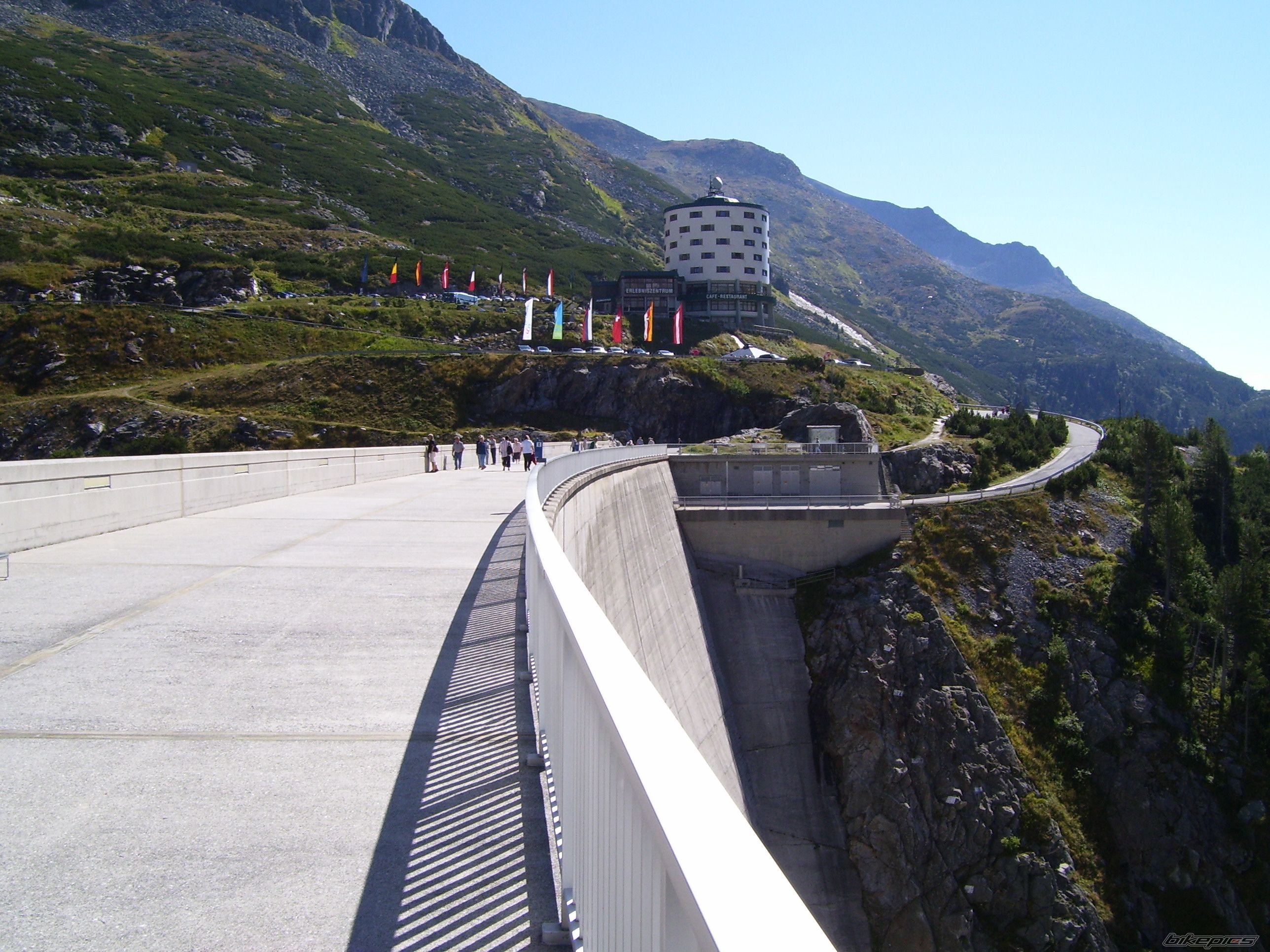 Photo 1412373