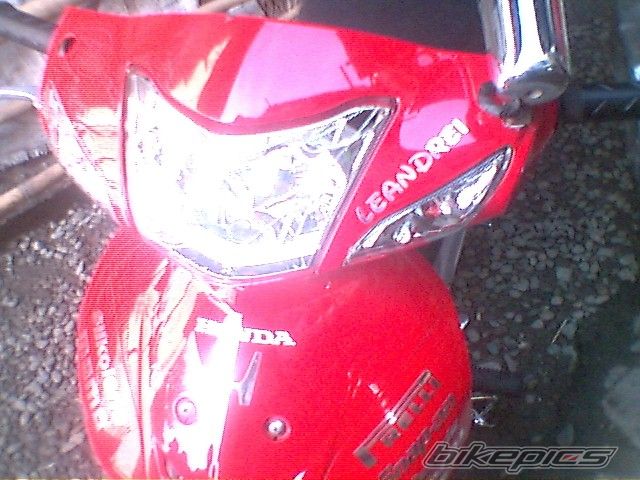 Photo 1412374