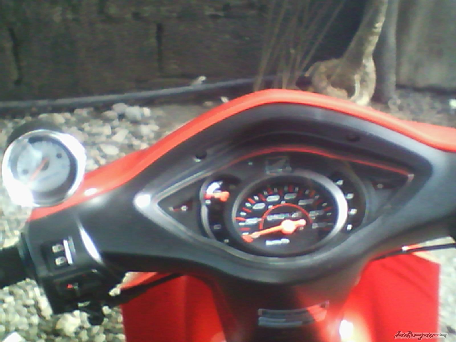 Photo 1412375