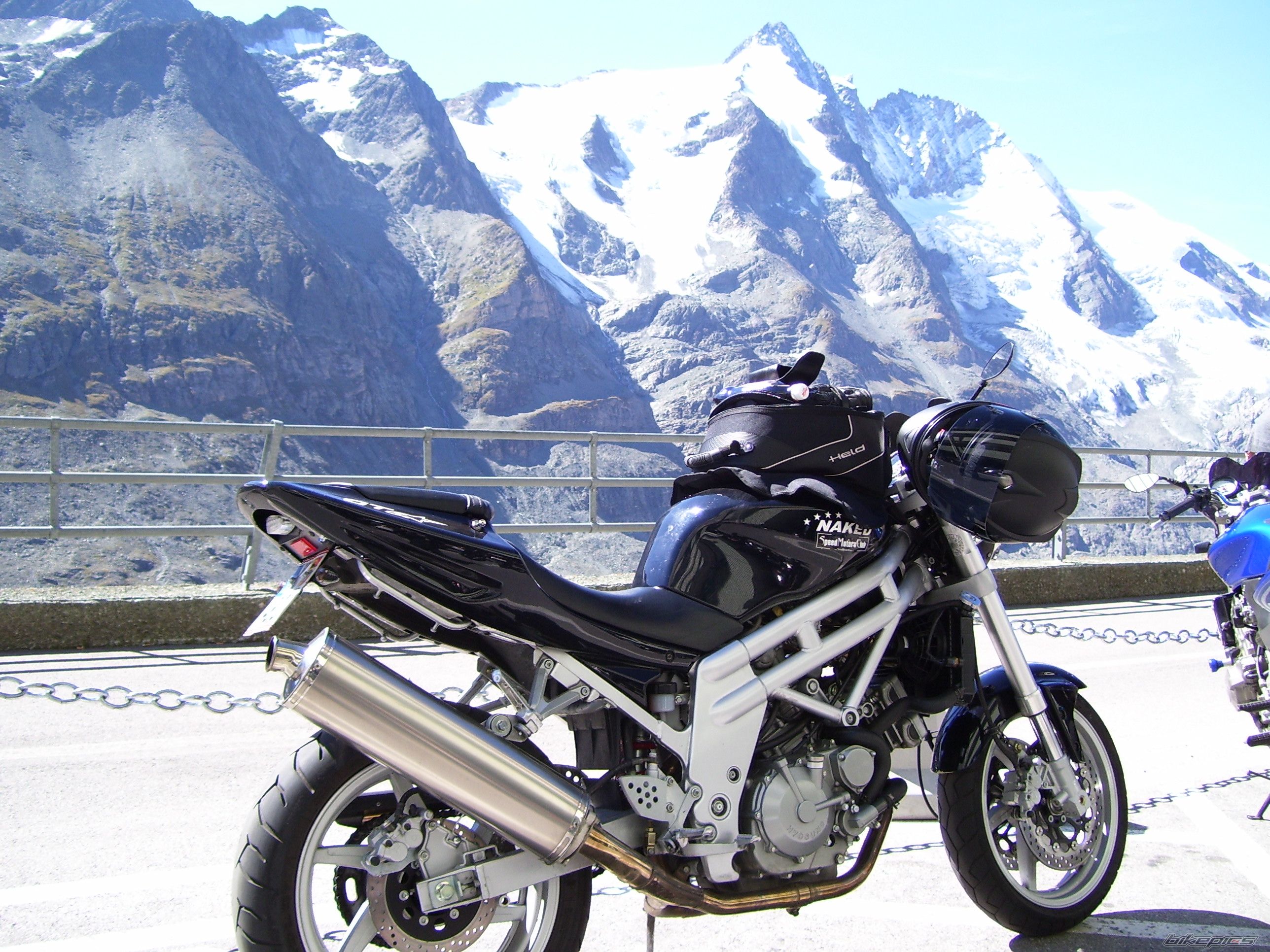 Photo 1412377
