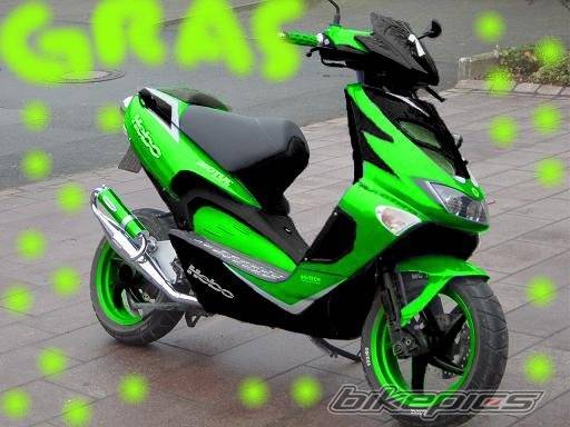 Bike Photo 141238