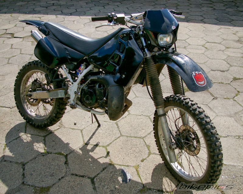 Photo 1412385