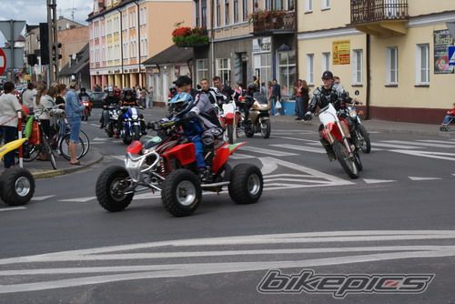 Photo 1412388