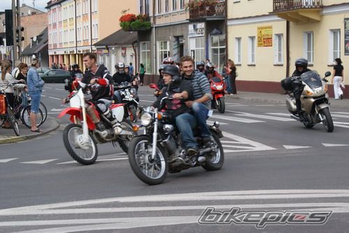 Photo 1412389