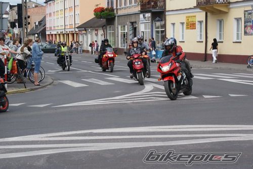 Photo 1412390