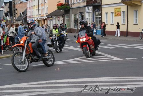 Photo 1412391