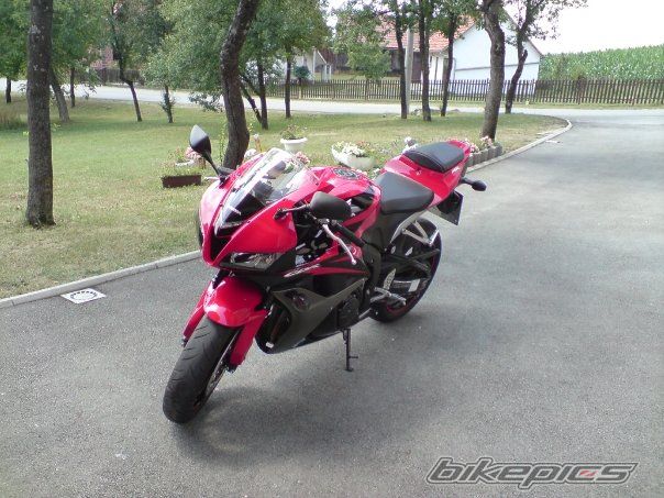 Bike Photo 1412392