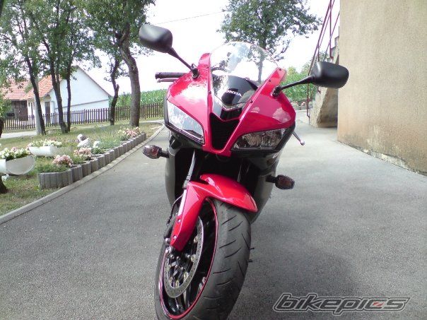 Bike Photo 1412393