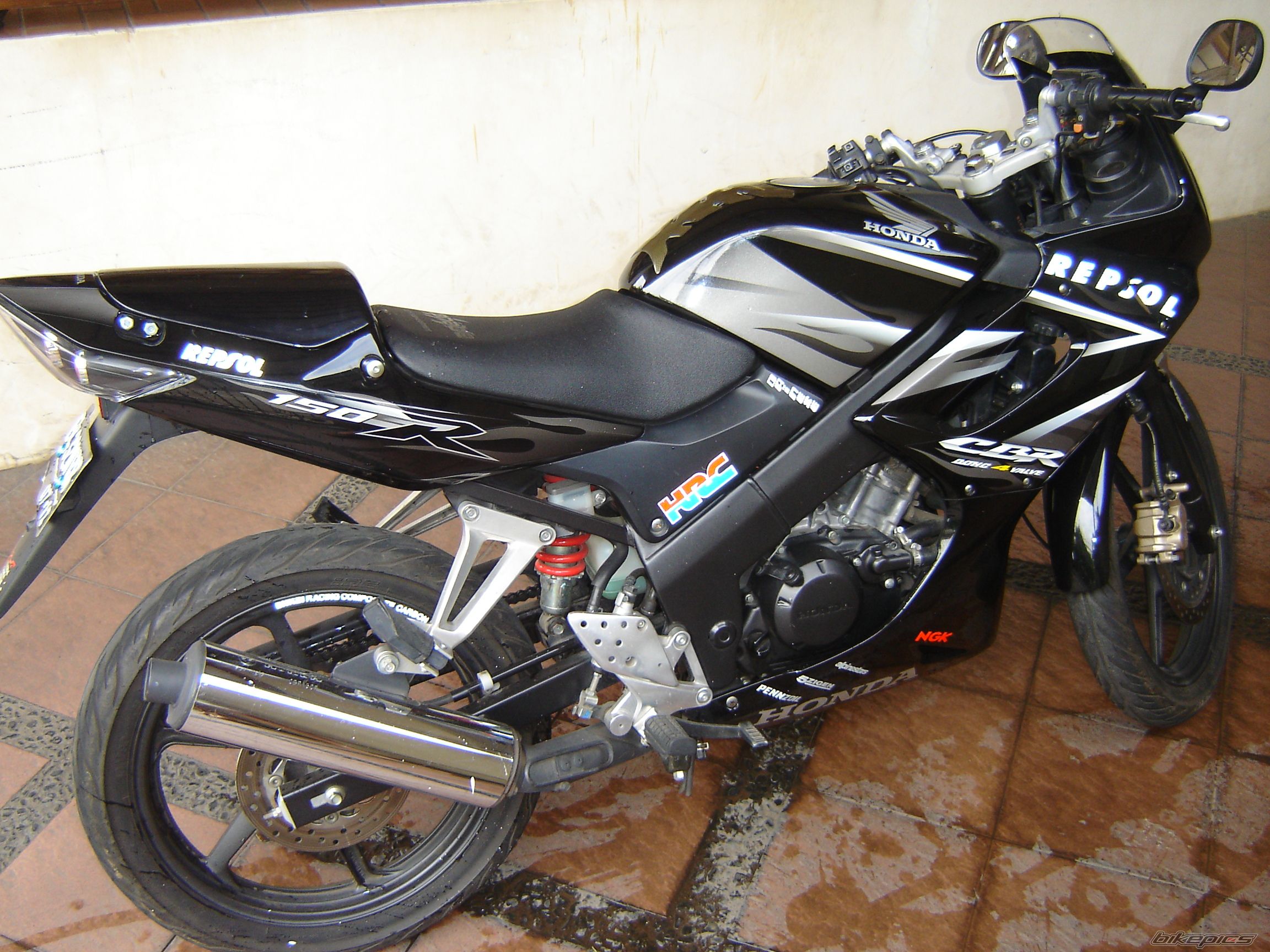 Photo 1412395