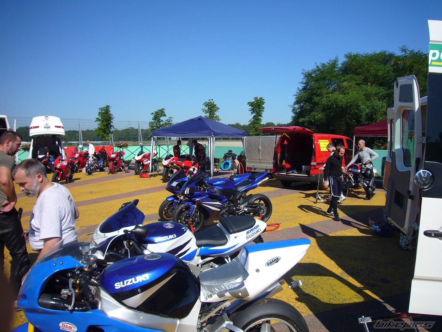 Bike Photo 1412398