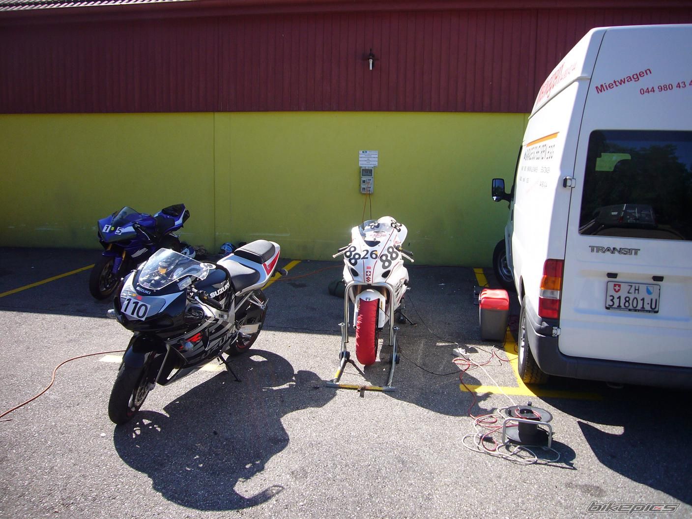 Bike Photo 1412399
