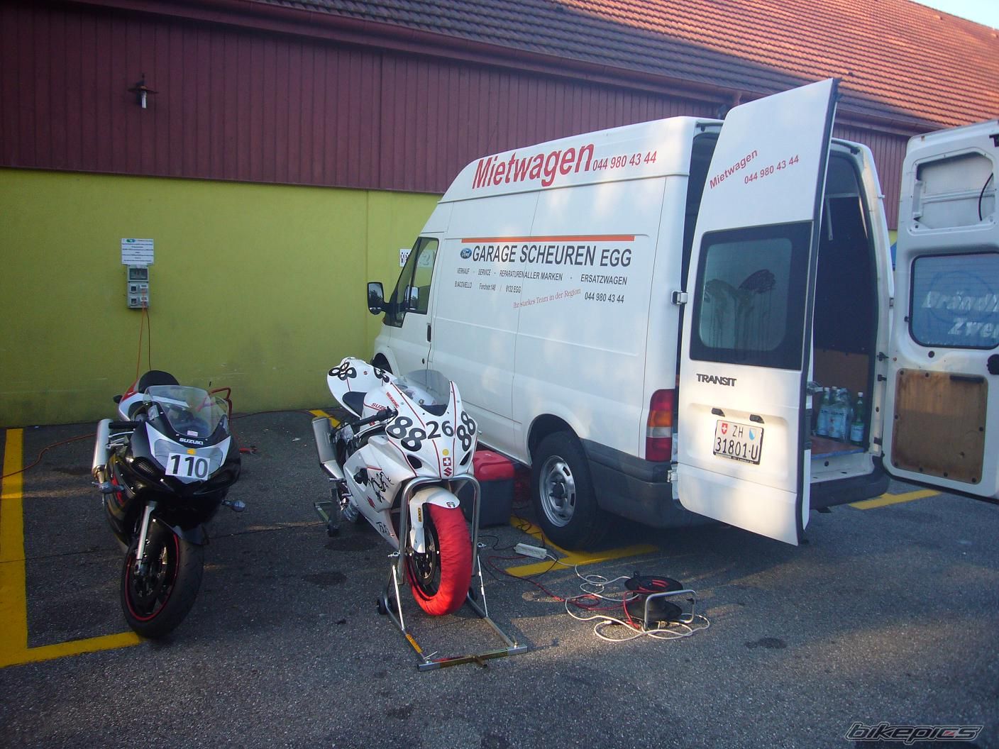 Bike Photo 1412400