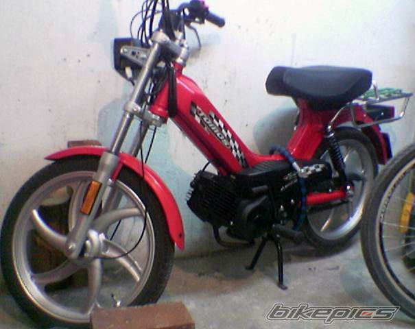 Bike Photo 1412402