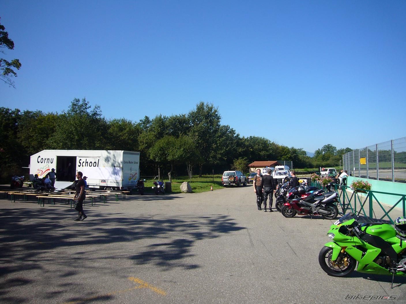 Bike Photo 1412403