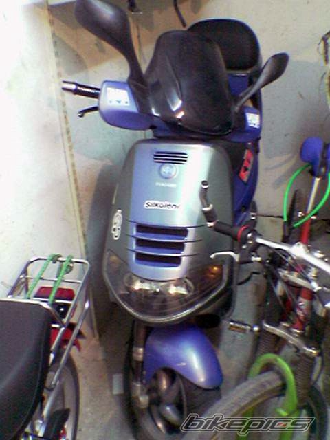 Photo 1412408