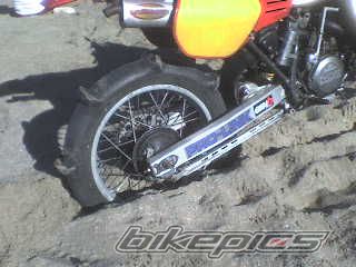 Bike Photo 1412409