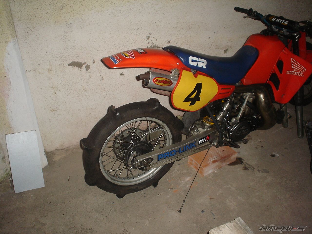 Bike Photo 1412411