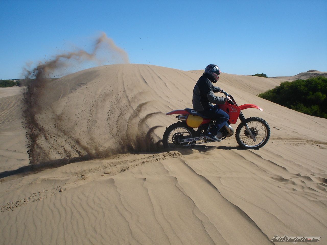 Bike Photo 1412413
