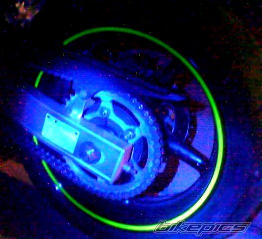 Photo 1412414