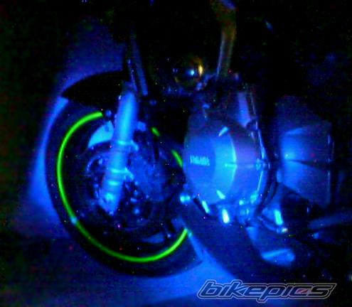 Photo 1412416
