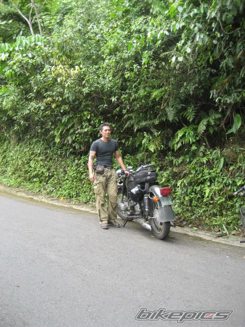 Photo 1412421