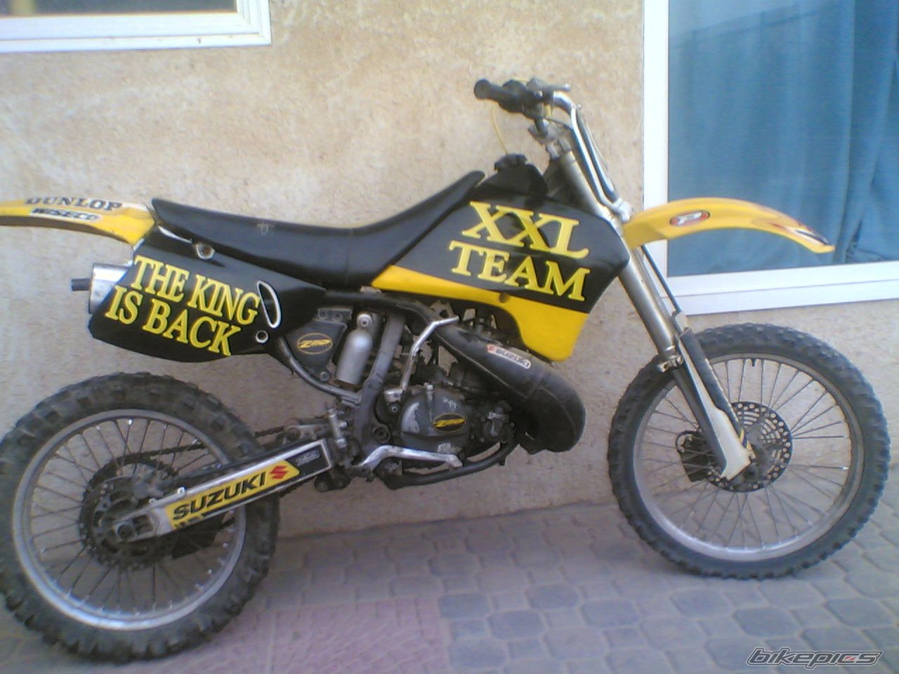 Photo 1412422