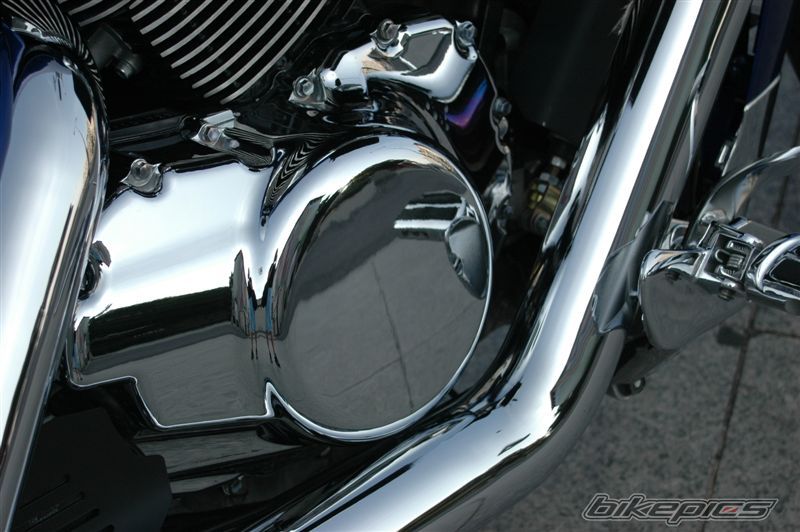Photo 1412424