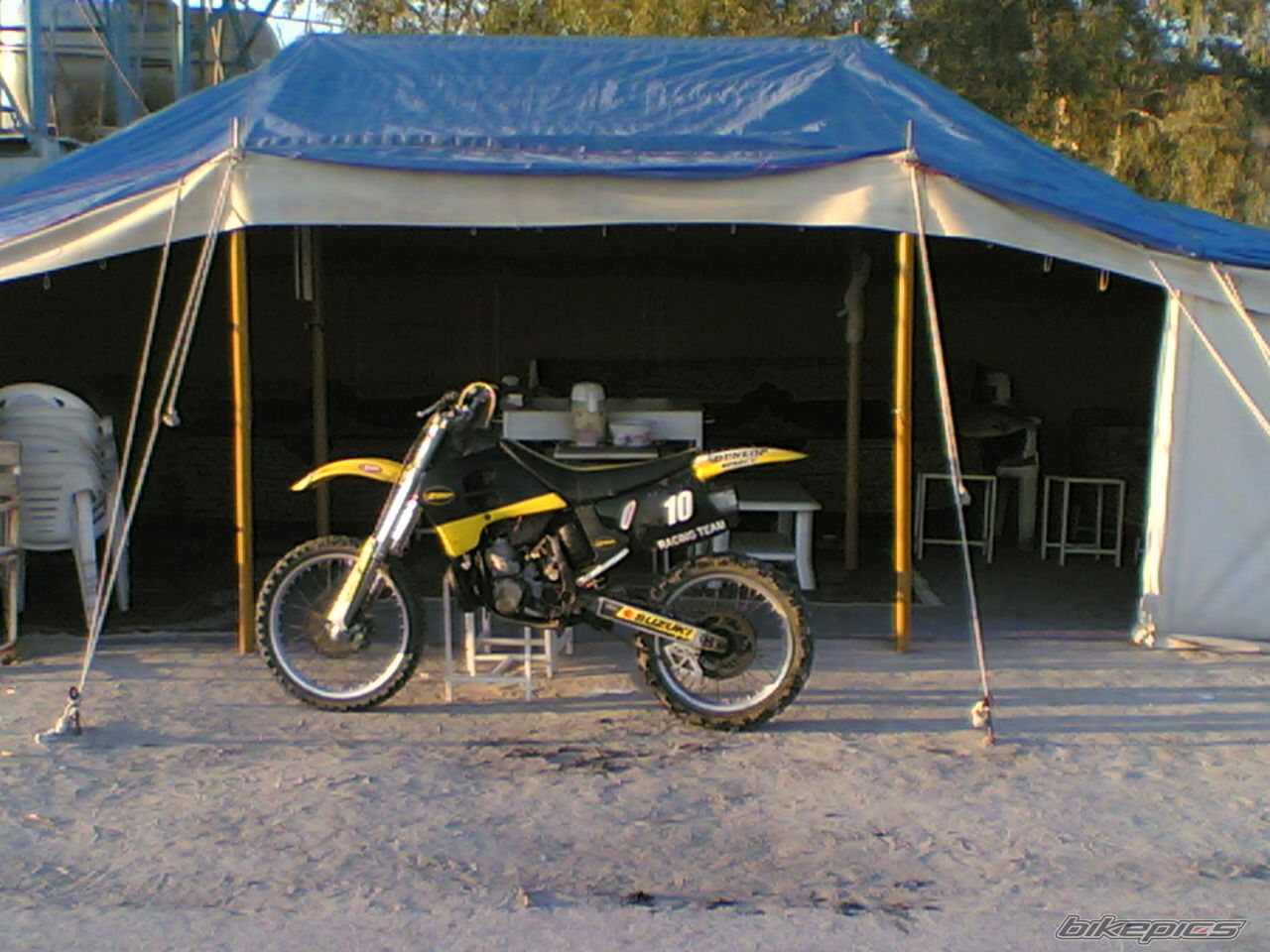 Photo 1412429