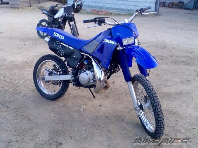 Photo 1412432