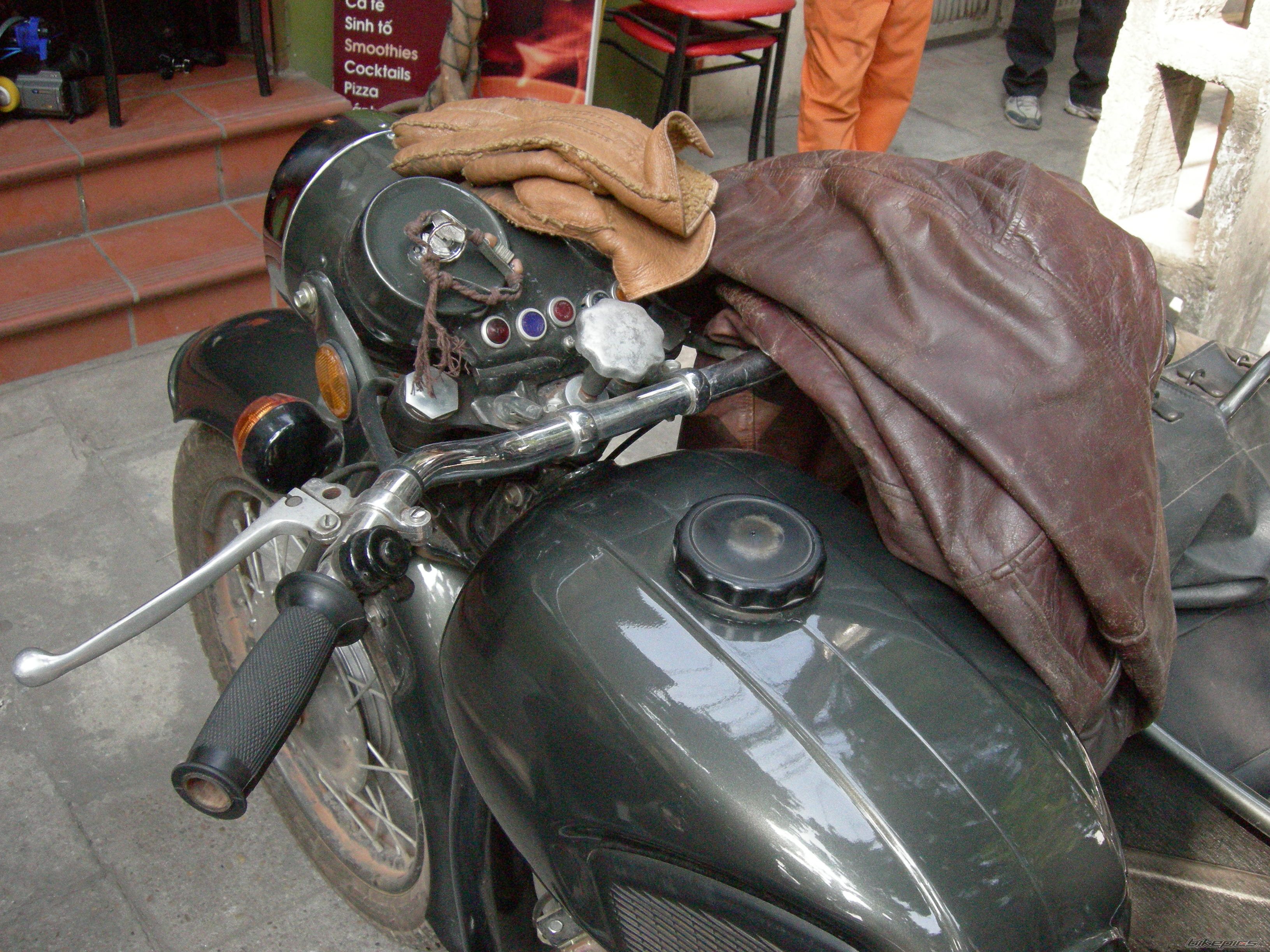 Bike Photo 1412434