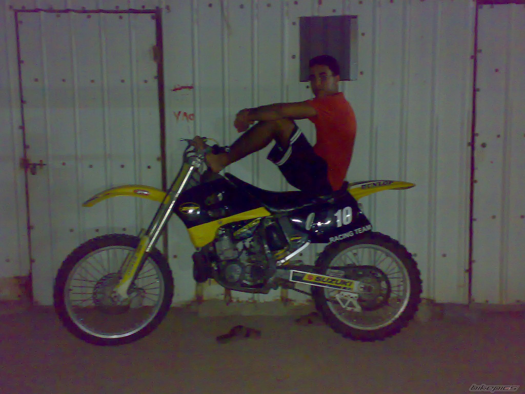 Photo 1412437