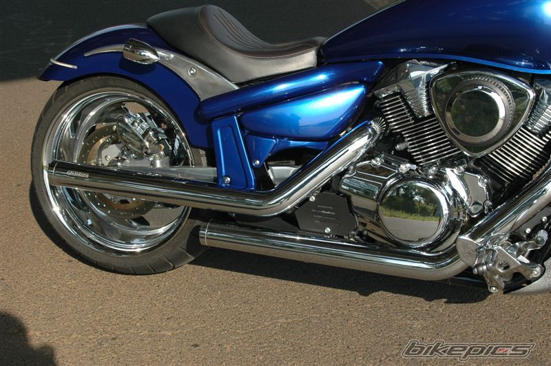 Bike Photo 1412438