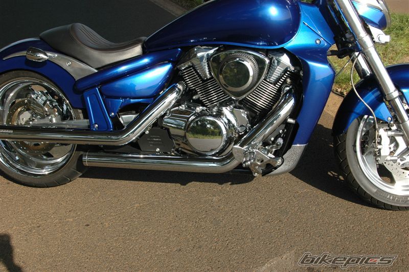 Photo 1412439