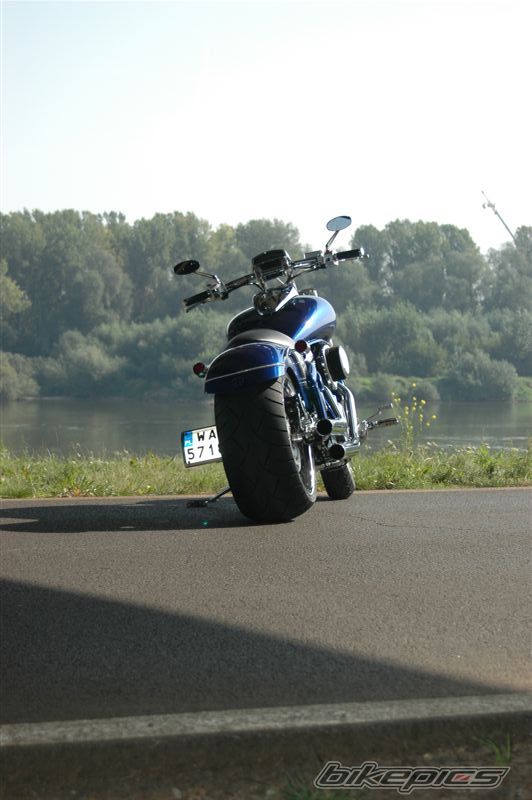 Photo 1412440