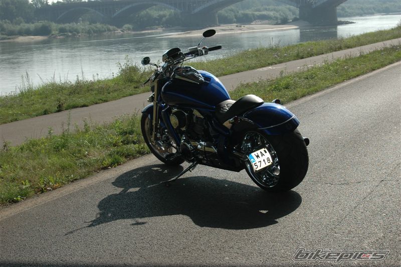 Photo 1412442