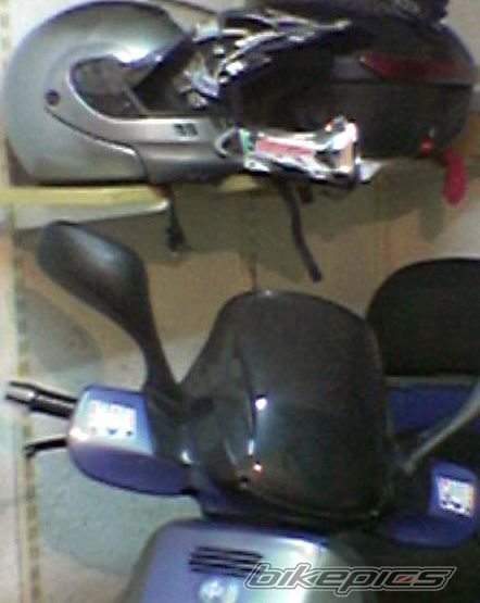 Photo 1412443