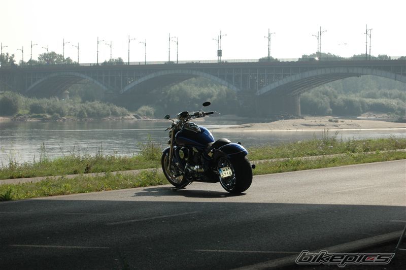 Photo 1412444